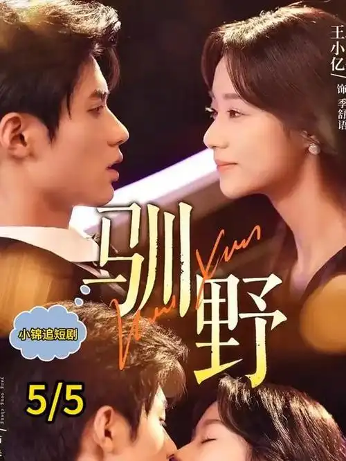 春夜漫谈 治愈剧全集在线观看