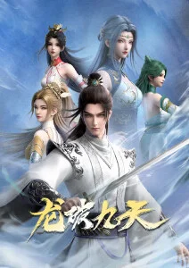 长剧集与短剧集的收视对比分析